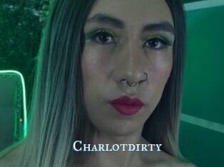 Charlotdirty