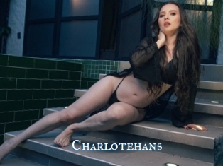 charlotehans sexchat