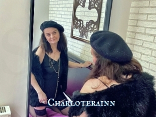 Charloterainn