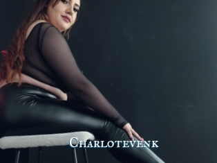 Charlotevenk