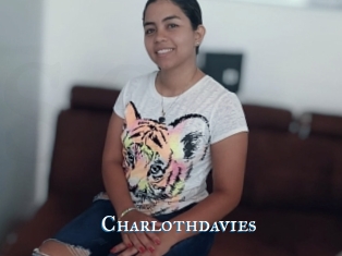 Charlothdavies