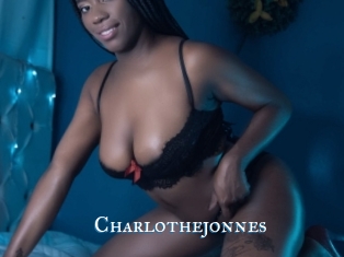 Charlothejonnes