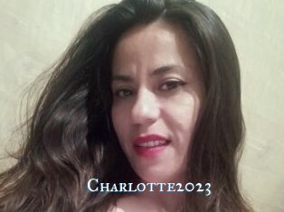 Charlotte2023