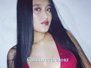 Charlotte_mori