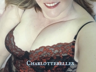 Charlottebellex