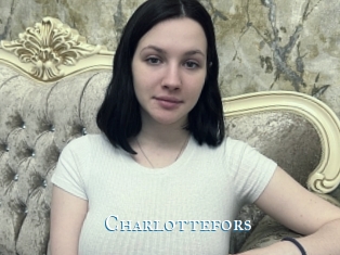 Charlottefors