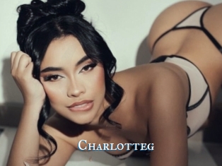 Charlotteg