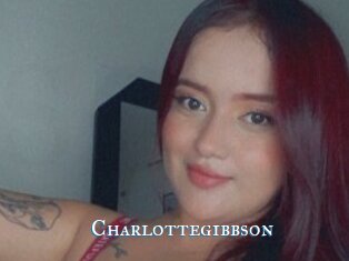 Charlottegibbson