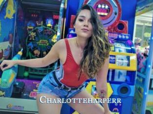 Charlotteharperr