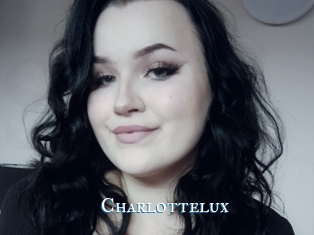 Charlottelux