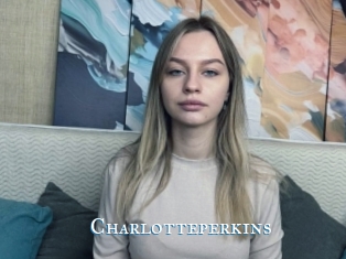 Charlotteperkins