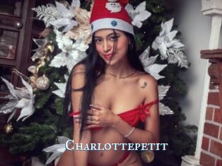Charlottepetit