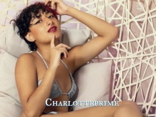 Charlotteprime