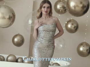 Charlottepumpkin