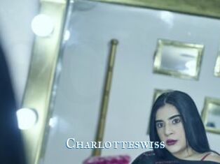 Charlotteswiss