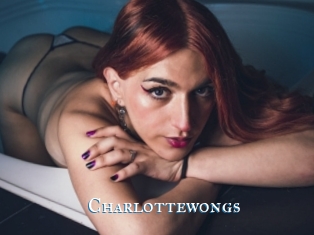 Charlottewongs
