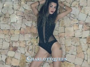 Charlottqueen