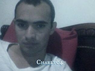 Charly04