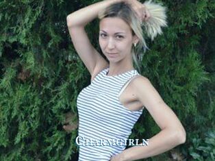 Charmgirln