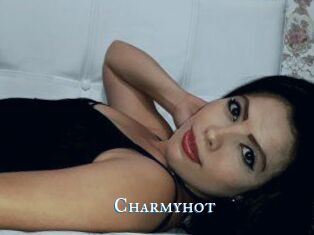 Charmyhot