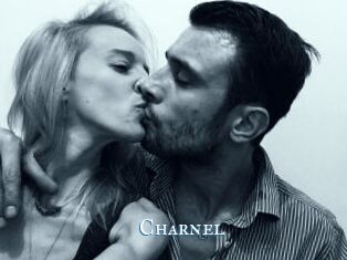Charnel