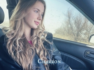 Charron