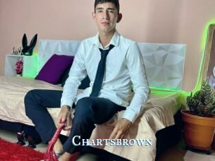 Chartsbrown
