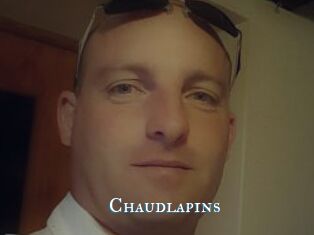 Chaudlapins