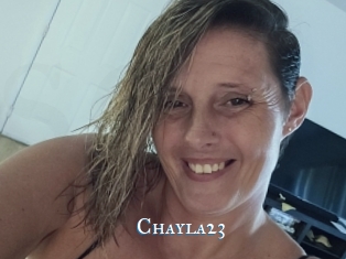 Chayla23