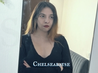 Chelseabayse