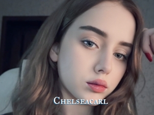 Chelseacarl
