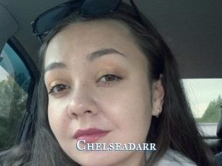 Chelseadarr