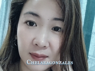 Chelseagonzales