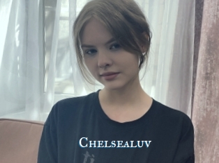 Chelsealuv