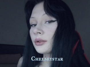 Chelseystar