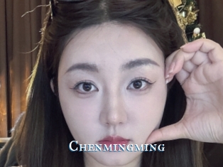 Chenmingming