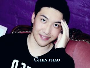 Chenthao
