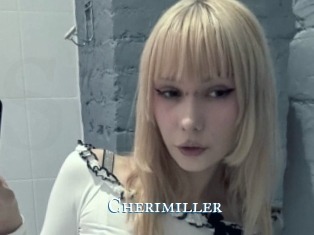 Cherimiller