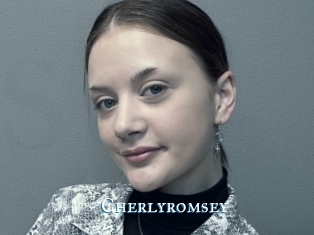 Cherlyromsey