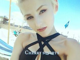Cherry_squirts
