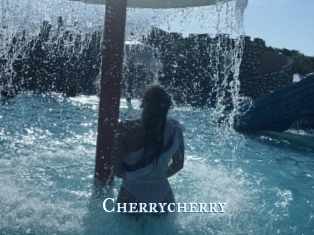 cherrycherry sexchat