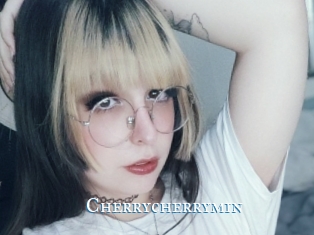 Cherrycherrymin