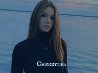 Cherrylea