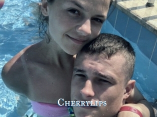 Cherrylips