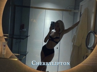 Cherrylipton