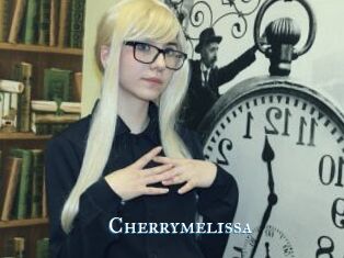Cherrymelissa