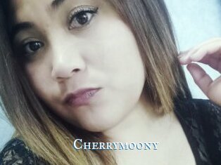 Cherrymoony