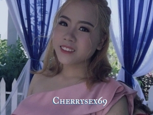 cherrysex69 sexchat