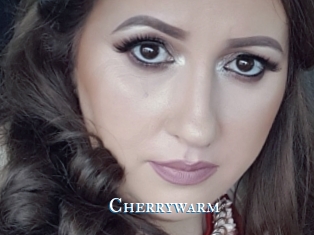 Cherrywarm