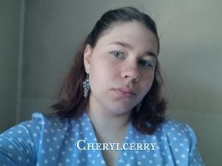 Cherylcerry